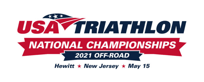 21 Usa Triathlon Off Road National Championships At Way Over Yonder The Beast Ready Set Go Adventures Triathlon Cycling And Running Events