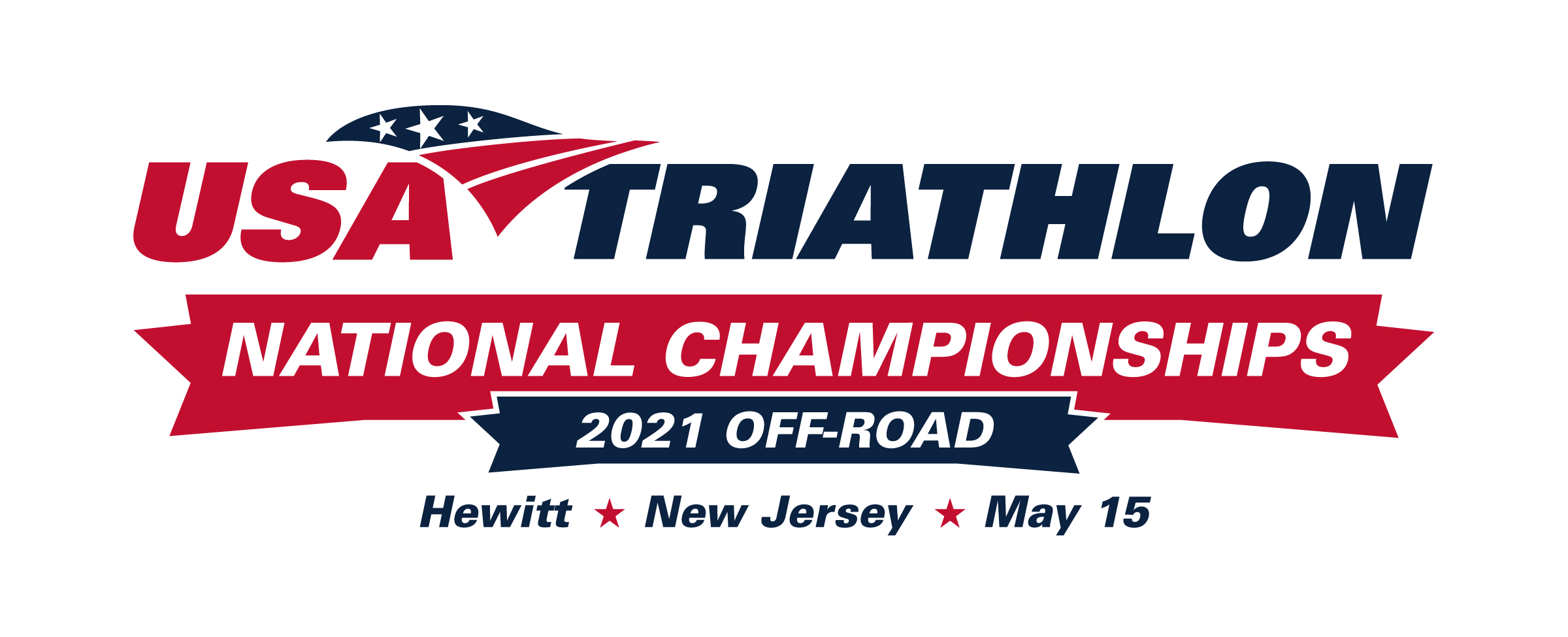 21 Usa Triathlon Off Road National Championship Ready Set Go Adventures Triathlon Cycling And Running Events