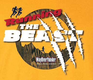 Running The Beast Rewind Trail Run Ready Set Go Adventures triathlon cycling and running events