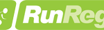 Run Reg primary logo