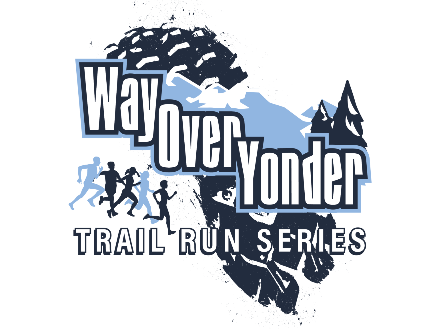 2023 WOY TRAIL RUN SERIES - Ready Set Go Adventures triathlon, cycling ...